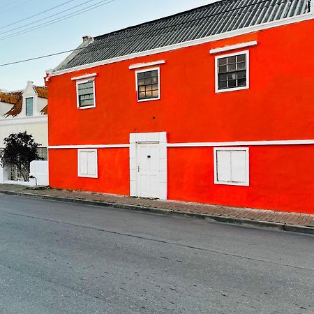 Nouvelle Orange וילמסטאד מראה חיצוני תמונה